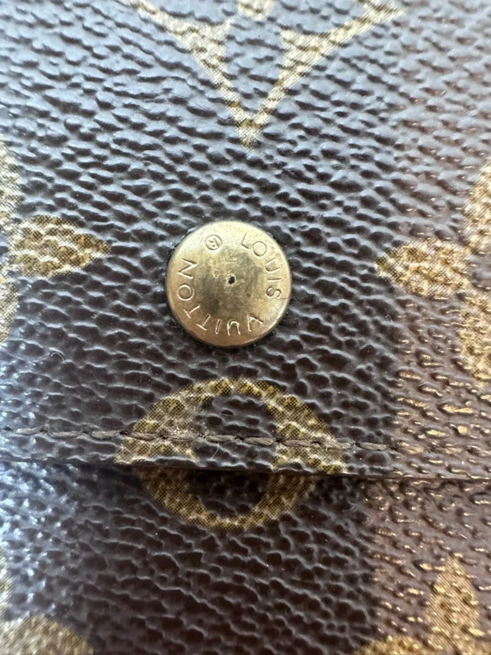 N/A